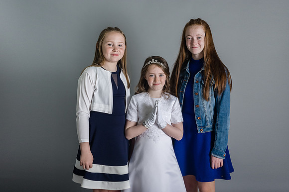 Mia Communion4944006