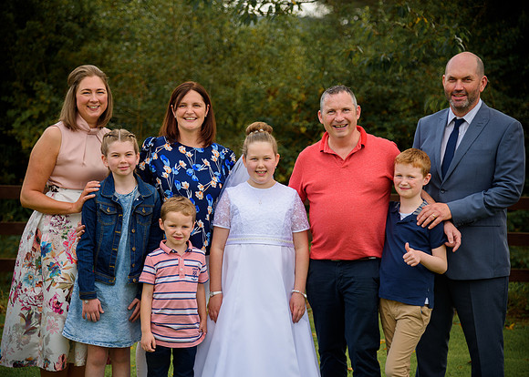 Leah Communion4664081