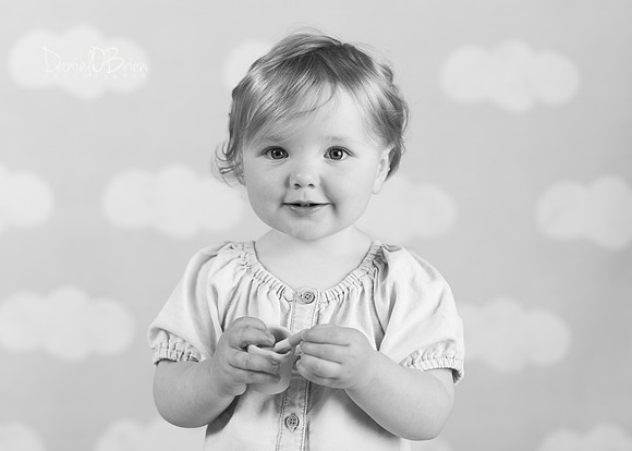 Bronagh 3717022