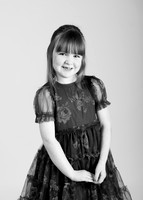 Amanda 7509008