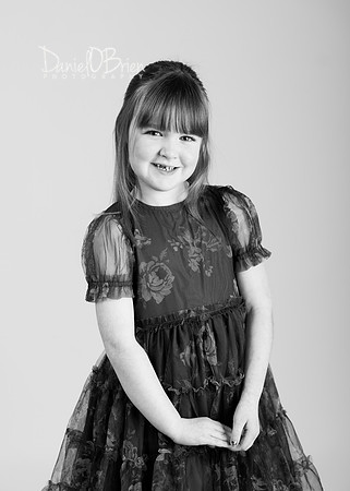 Amanda 7509008
