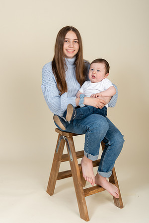 Shauna Newell 3110039