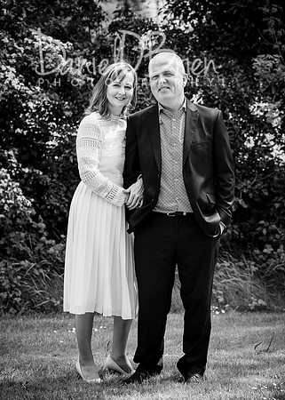 Fiona Kelly Communion 6106048
