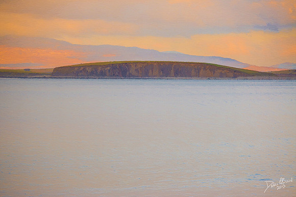 WestportPaint02