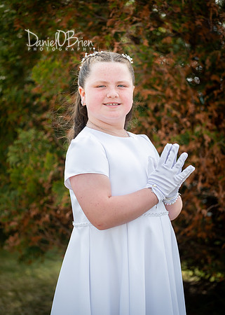 Saoirse 4489021