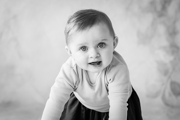 Sharon H Donnellan