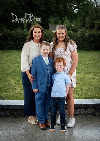 Donnacha 1571125