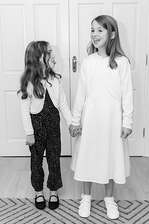Hillary Communion 4963028