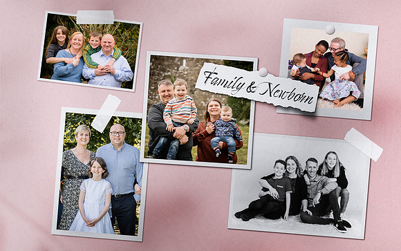 01-family