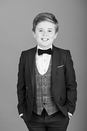 Adam2804018
