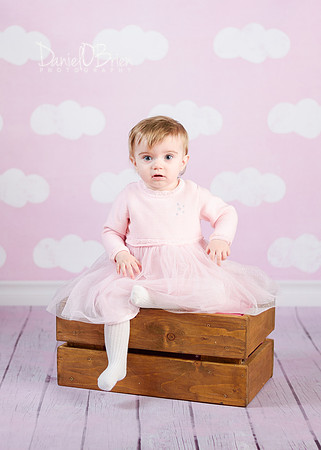 Evie 2221006
