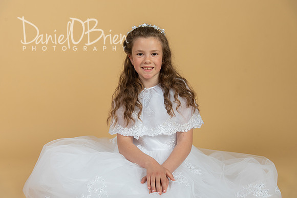 Abbey Communion 5545029