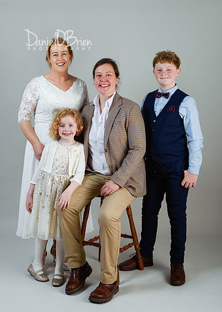 Mairead 6539129