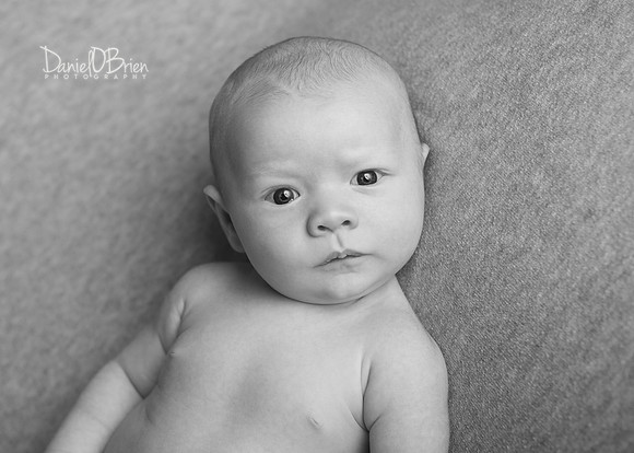 Oisín 1131038