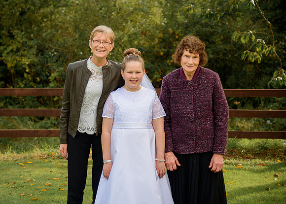 Leah Communion4629067