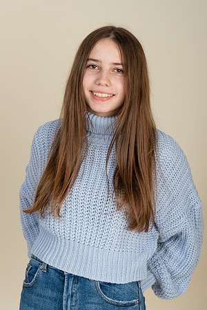 Shauna Newell 3084017