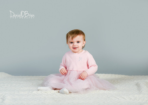 Evie 2202003