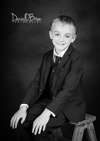 Robert 7802056