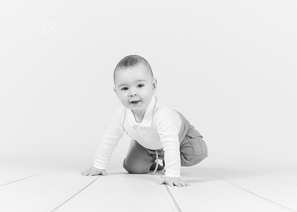 Quintin 0788012