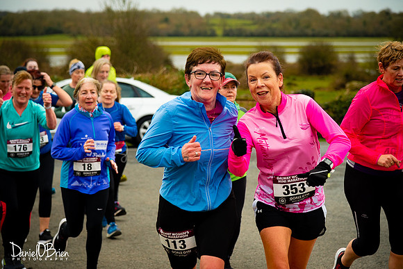 Galway Mini Marathon 154