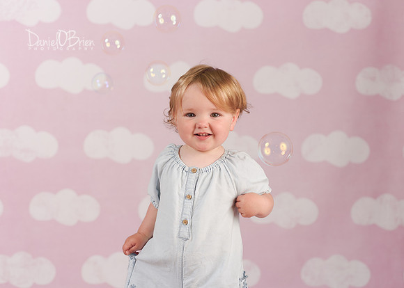 Bronagh 3704009