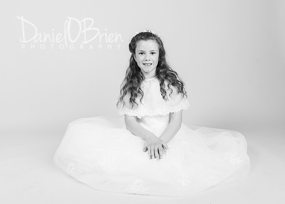 Abbey Communion 5544028