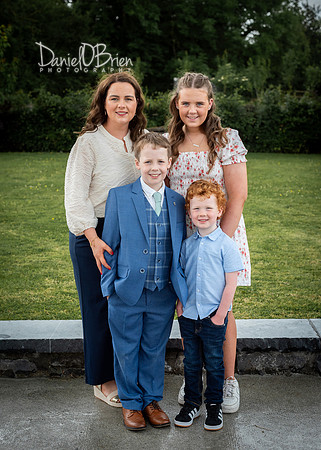 Donnacha 1573127