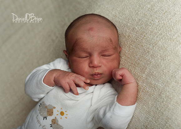 Muhammad 9780011