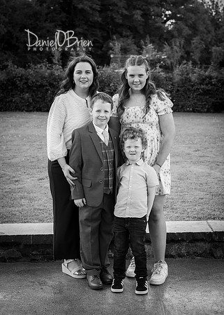 Donnacha 1571126
