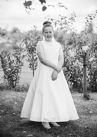 Leah Communion4454010