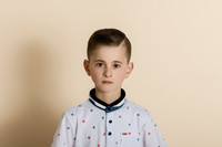 Kyle0163001