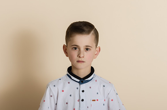 Kyle0163001