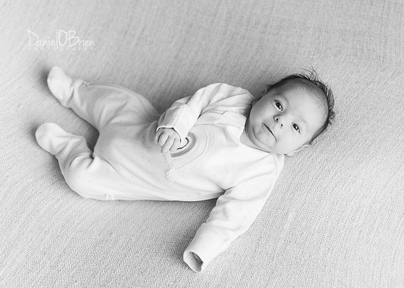 Fiadh 0616020