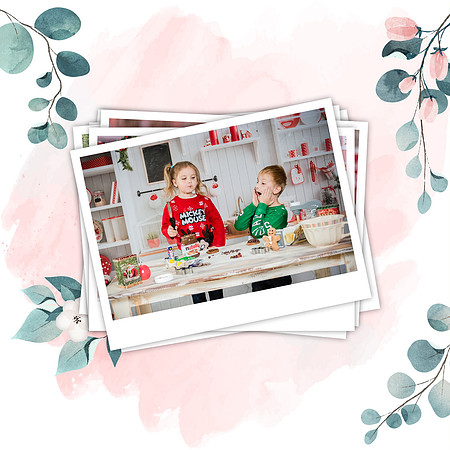 slideshow_07