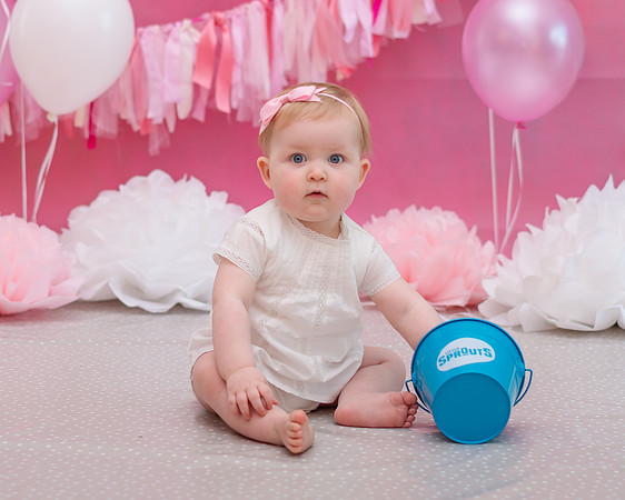 Kaylee4580001