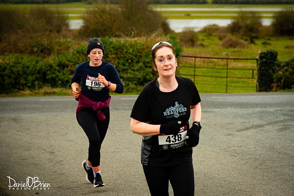 Galway Mini Marathon 102