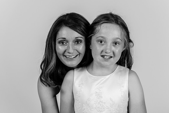 Abbie Communion