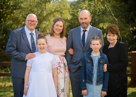 Leah Communion4541043