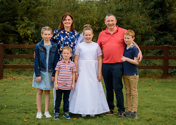 Leah Communion4646075