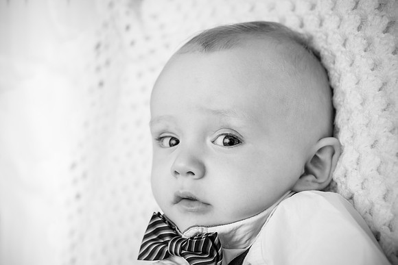 Claire Christening 080