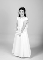 Orla 9527004