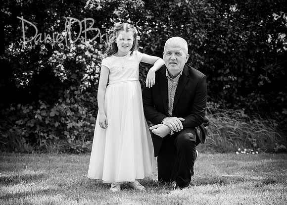 Fiona Kelly Communion 6140068