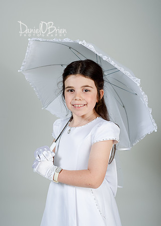 Orla 9540015
