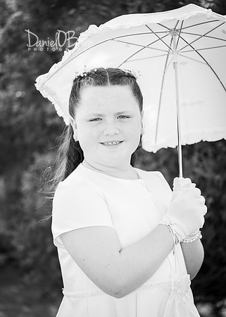 Saoirse 4464008