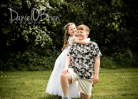 Fiona Kelly Communion 6094039