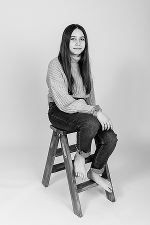 Shauna Newell 3094030