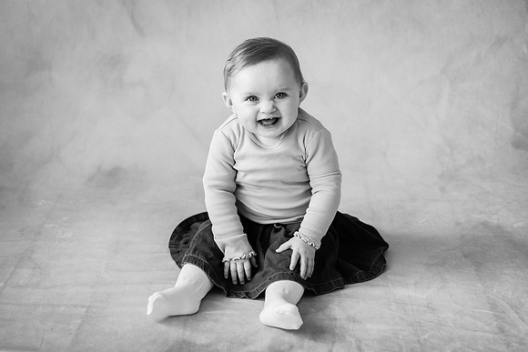 Sharon H Donnellan