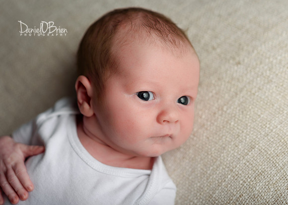 Billy 0094001