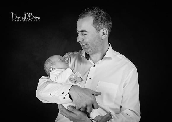Billy 0214060