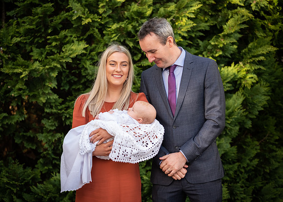 Caoimhe 8787111
